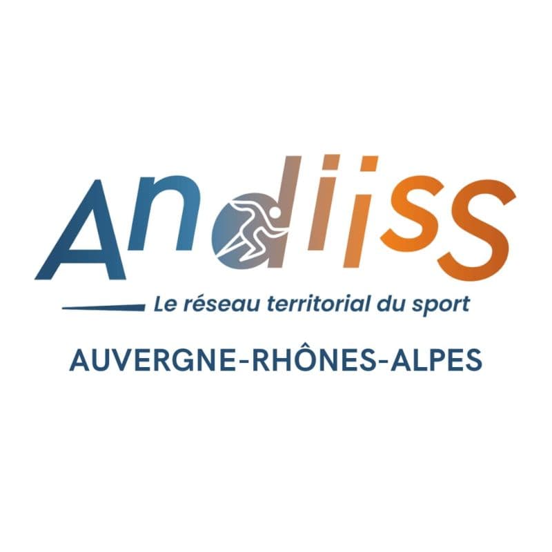 ANDIISS Auvergne-Rhône-Alpes