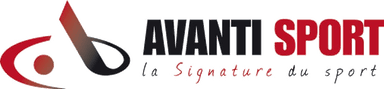 Avanti Sport — La signature du sport
