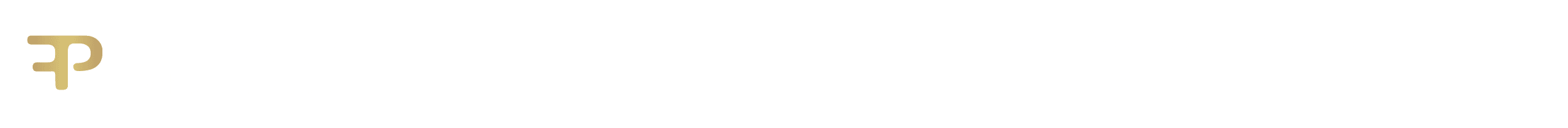 Logo FITPARK — partenaire officiel d'Avanti Sport