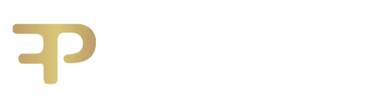 FITPARK — Dehors le sport !