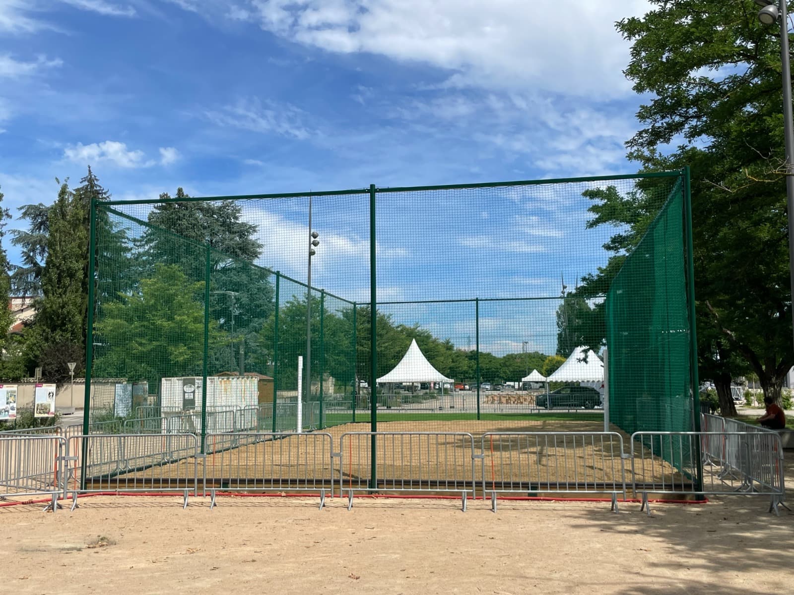 Belleville-en-Beaujolais — photo 4