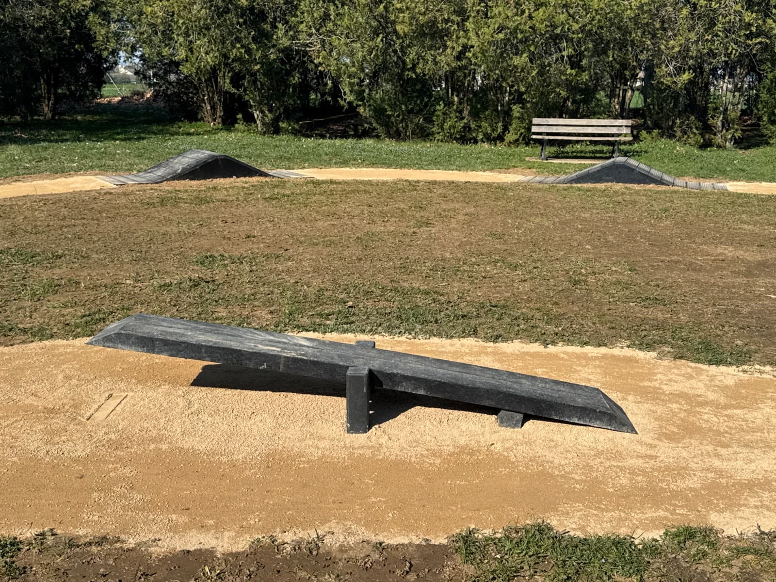 Corbas — photo 5