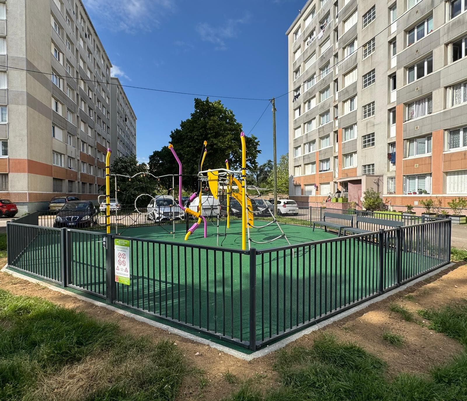 Mâcon — photo 2