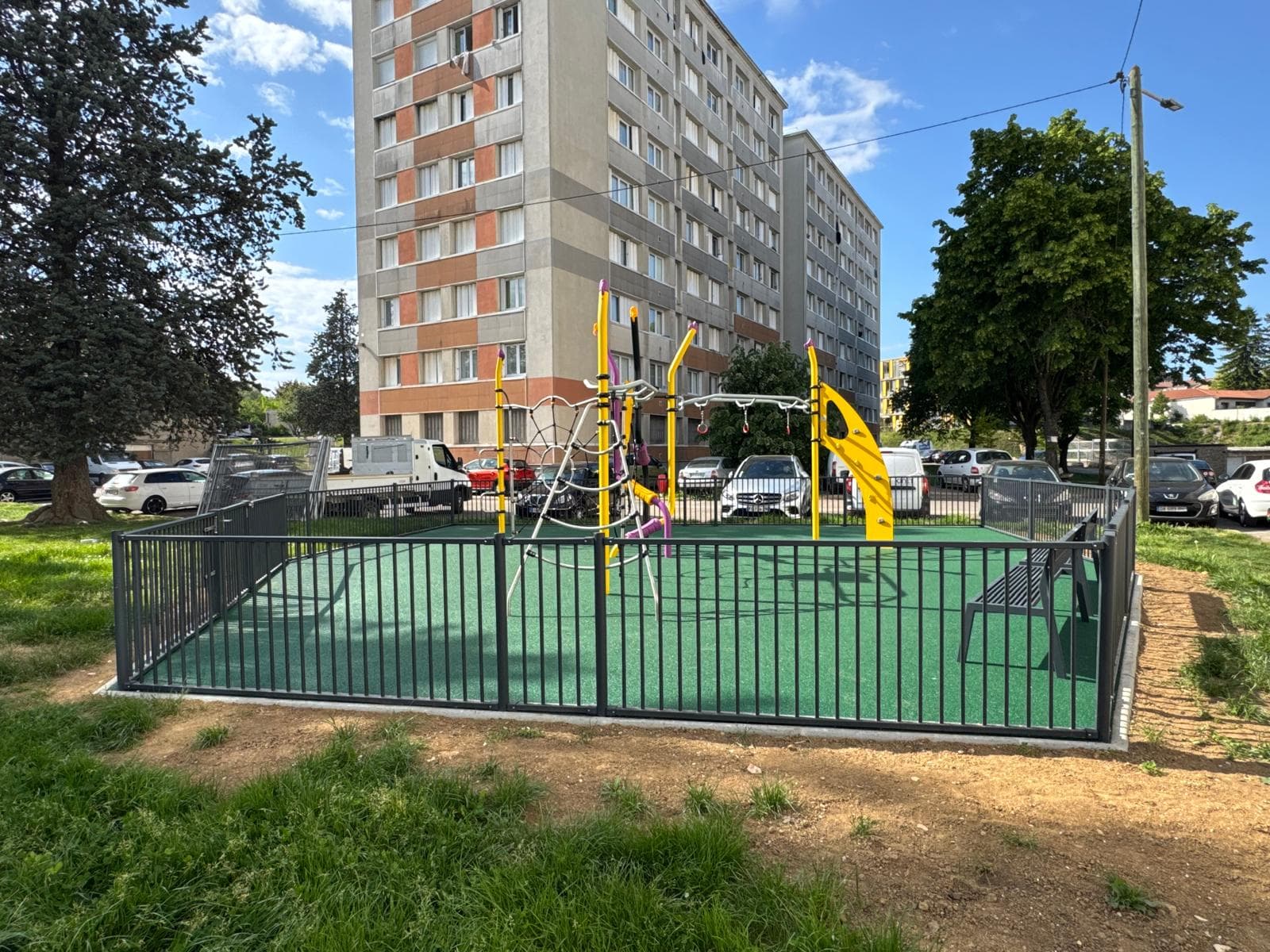 Mâcon — photo 4