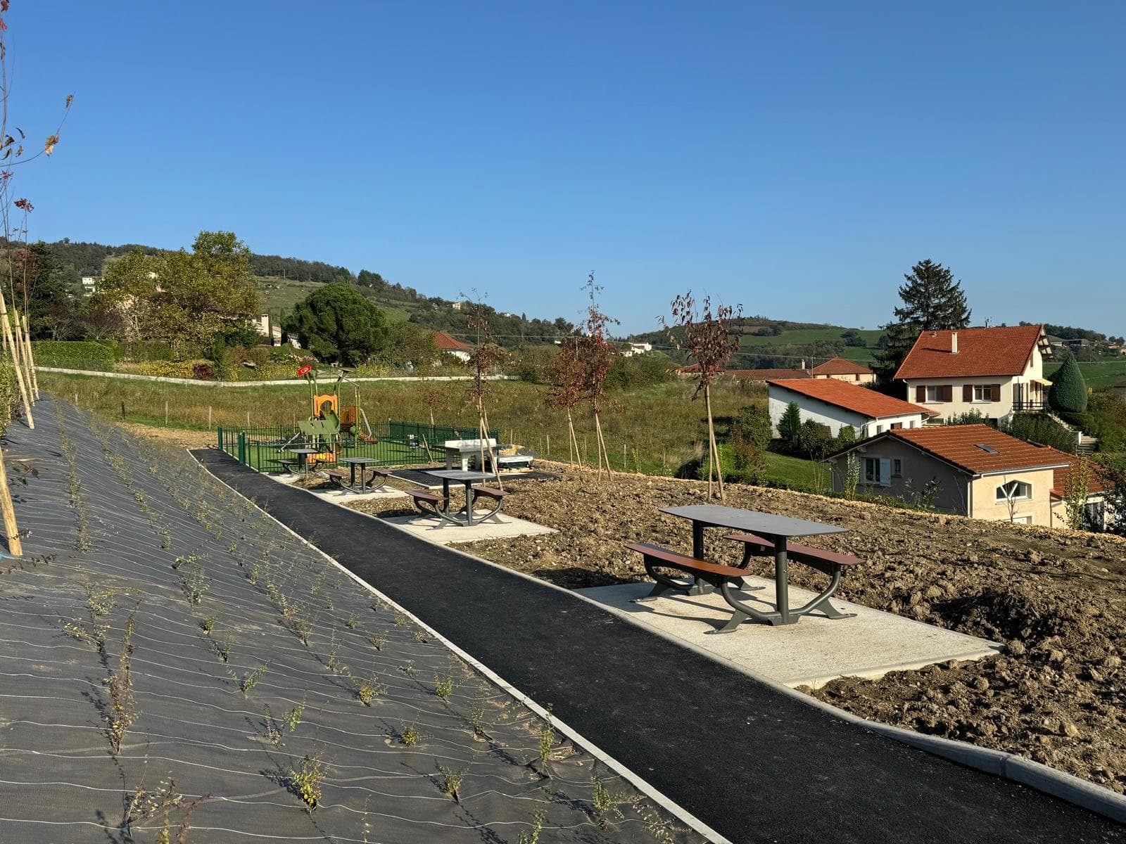 Saint-Romain-en-Jarez — photo 16
