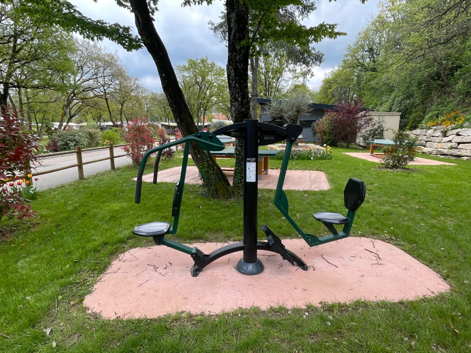 Thonon-les-Bains — photo 4