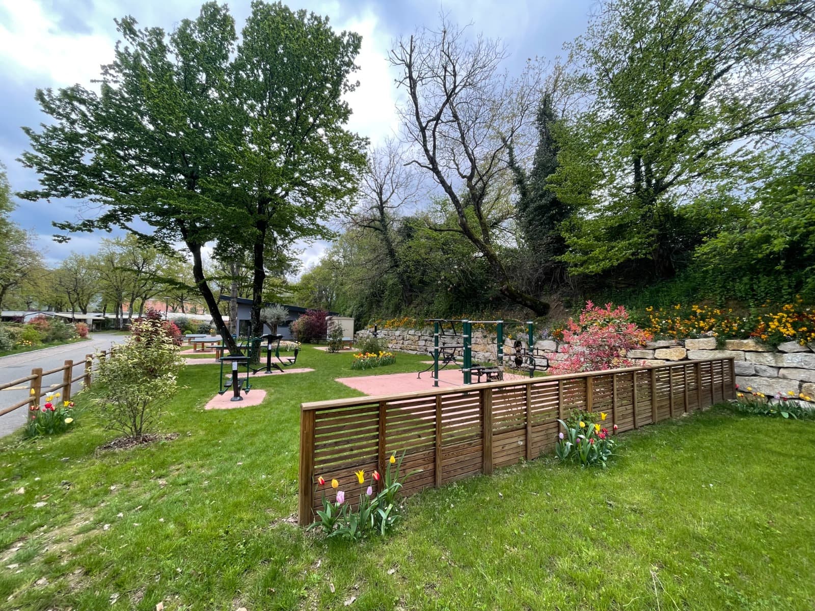 Thonon-les-Bains — photo 9